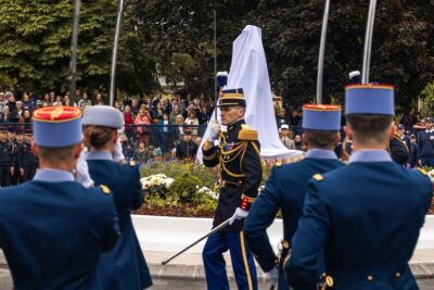 Agrandir l'image 26 sur 79, fenêtre modale