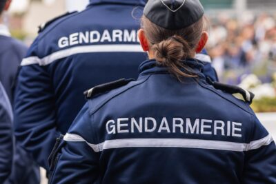 Agrandir l'image 27 sur 79, fenêtre modale