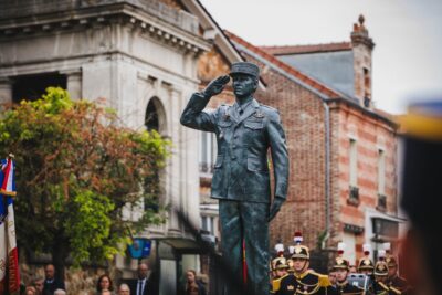 Agrandir l'image 28 sur 79, fenêtre modale