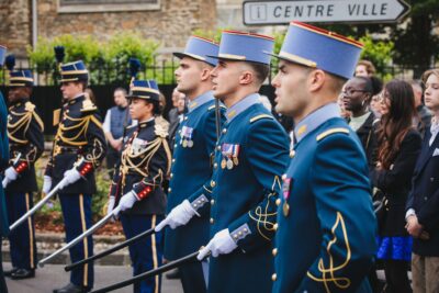 Agrandir l'image 29 sur 79, fenêtre modale