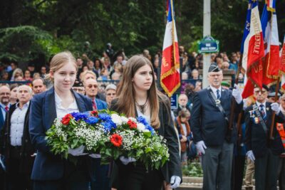 Agrandir l'image 30 sur 79, fenêtre modale