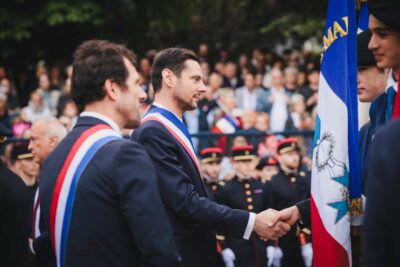 Agrandir l'image 31 sur 79, fenêtre modale