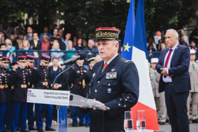 Agrandir l'image 34 sur 79, fenêtre modale