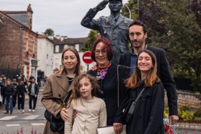 Agrandir l'image 35 sur 79, fenêtre modale