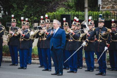 Agrandir l'image 36 sur 79, fenêtre modale