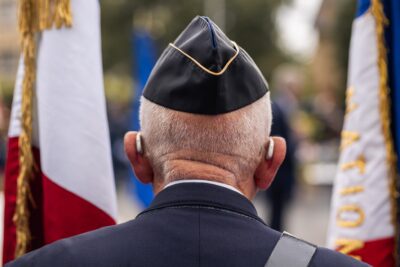 Agrandir l'image 37 sur 79, fenêtre modale