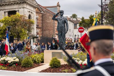 Agrandir l'image 38 sur 79, fenêtre modale