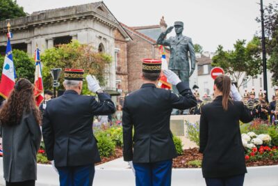 Agrandir l'image 39 sur 79, fenêtre modale