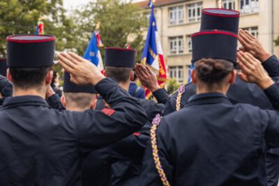 Agrandir l'image 40 sur 79, fenêtre modale