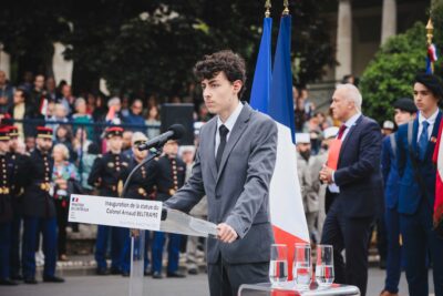 Agrandir l'image 41 sur 79, fenêtre modale