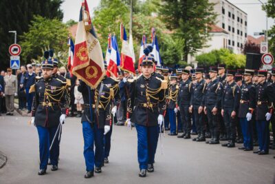Agrandir l'image 43 sur 79, fenêtre modale