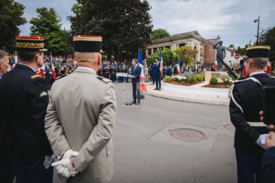 Agrandir l'image 46 sur 79, fenêtre modale