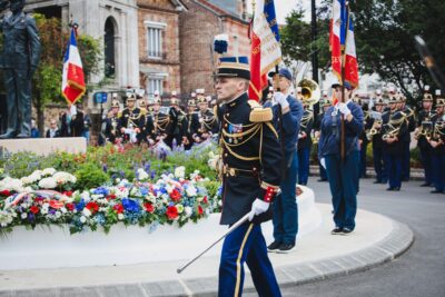 Agrandir l'image 47 sur 79, fenêtre modale