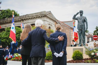 Agrandir l'image 48 sur 79, fenêtre modale