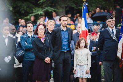 Agrandir l'image 49 sur 79, fenêtre modale