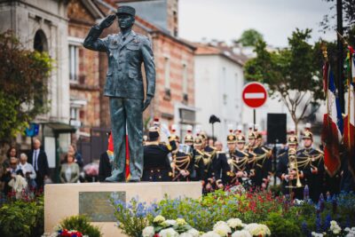 Agrandir l'image 50 sur 79, fenêtre modale