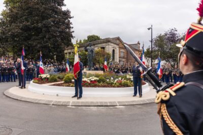 Agrandir l'image 51 sur 79, fenêtre modale