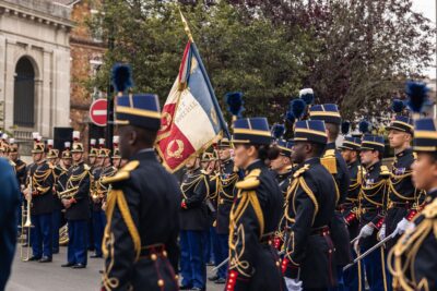 Agrandir l'image 52 sur 79, fenêtre modale