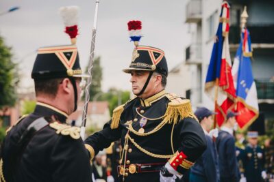Agrandir l'image 53 sur 79, fenêtre modale