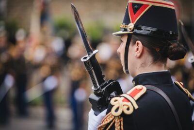 Agrandir l'image 54 sur 79, fenêtre modale