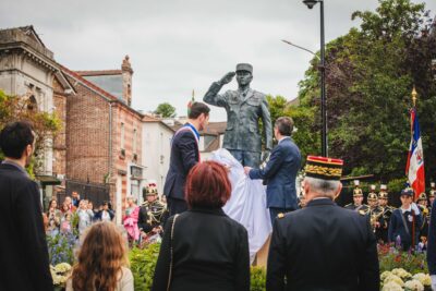 Agrandir l'image 55 sur 79, fenêtre modale