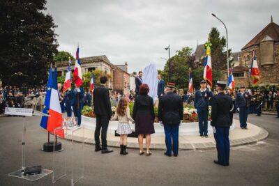 Agrandir l'image 56 sur 79, fenêtre modale