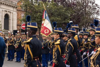 Agrandir l'image 57 sur 79, fenêtre modale