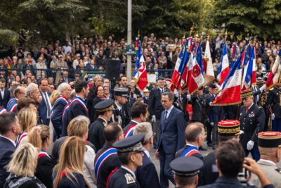 Agrandir l'image 59 sur 79, fenêtre modale