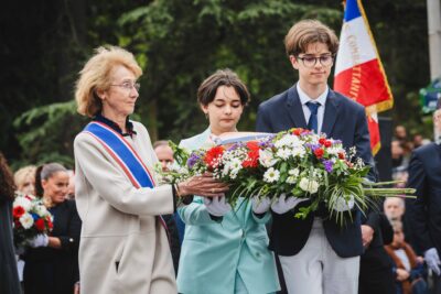 Agrandir l'image 60 sur 79, fenêtre modale