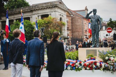 Agrandir l'image 61 sur 79, fenêtre modale