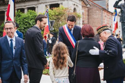 Agrandir l'image 62 sur 79, fenêtre modale