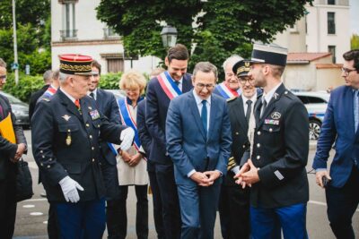 Agrandir l'image 63 sur 79, fenêtre modale