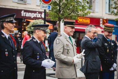 Agrandir l'image 64 sur 79, fenêtre modale