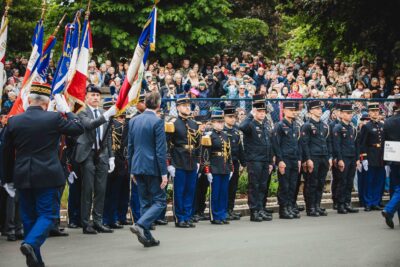 Agrandir l'image 65 sur 79, fenêtre modale