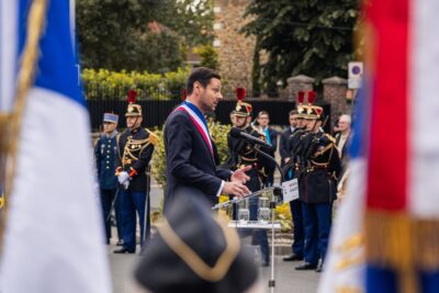 Agrandir l'image 66 sur 79, fenêtre modale