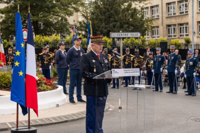 Agrandir l'image 67 sur 79, fenêtre modale