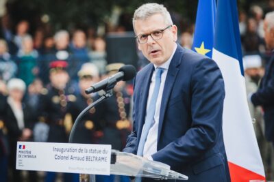 Agrandir l'image 68 sur 79, fenêtre modale