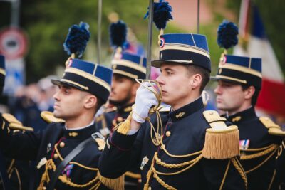 Agrandir l'image 69 sur 79, fenêtre modale