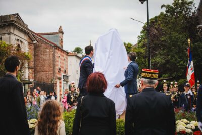 Agrandir l'image 70 sur 79, fenêtre modale