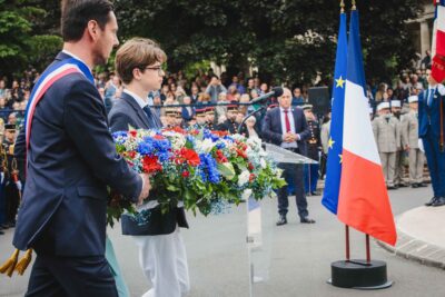 Agrandir l'image 71 sur 79, fenêtre modale