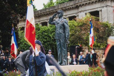 Agrandir l'image 72 sur 79, fenêtre modale