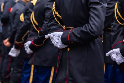 Agrandir l'image 73 sur 79, fenêtre modale