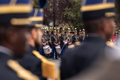 Agrandir l'image 74 sur 79, fenêtre modale