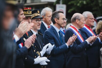 Agrandir l'image 75 sur 79, fenêtre modale