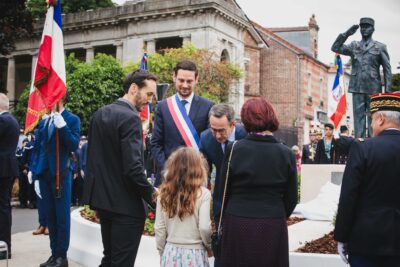 Agrandir l'image 76 sur 79, fenêtre modale