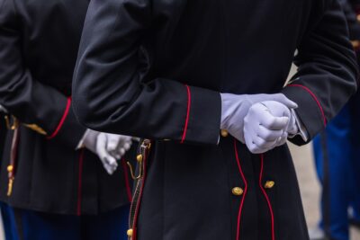 Agrandir l'image 77 sur 79, fenêtre modale