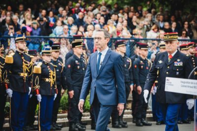 Agrandir l'image 78 sur 79, fenêtre modale