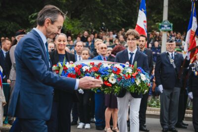 Agrandir l'image 79 sur 79, fenêtre modale