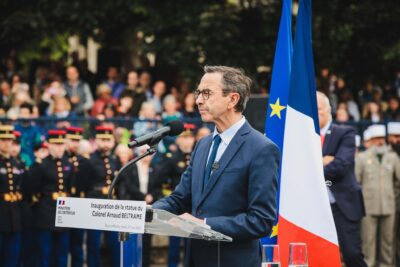 Agrandir l'image 3 sur 12, fenêtre modale