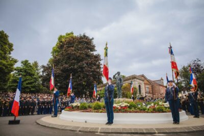 Agrandir l'image 9 sur 12, fenêtre modale